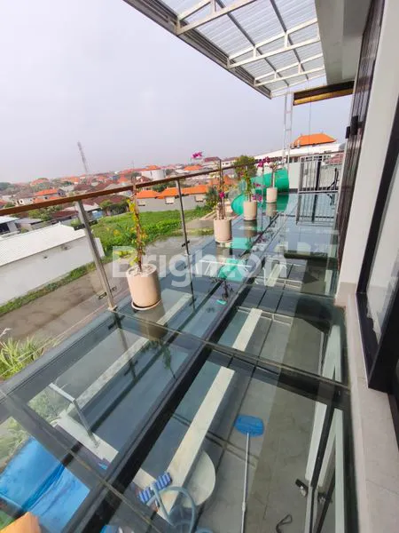 image FOR SALE MODERN VILLA 4 FLOOR 6 BEDROOM + SWIMMING POOL (1)