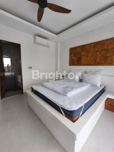 image FOR SALE MODERN VILLA 4 FLOOR 6 BEDROOM + SWIMMING POOL (4)