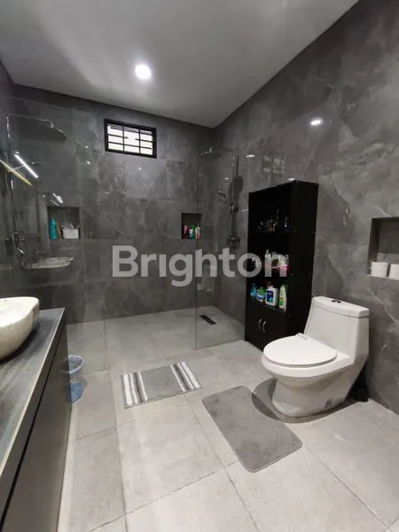 image FOR SALE MODERN VILLA 4 FLOOR 6 BEDROOM + SWIMMING POOL (7)