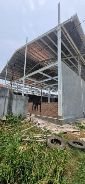 image JUAL  GUDANG (1)