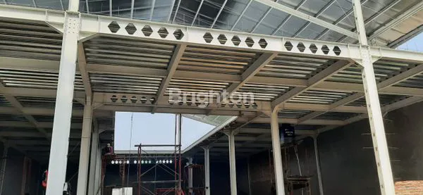 image JUAL  GUDANG (8)