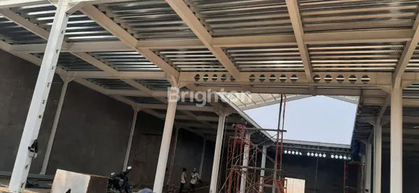 image JUAL  GUDANG (7)