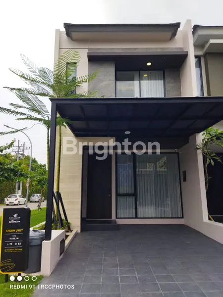 image GREENLAKE  (1)