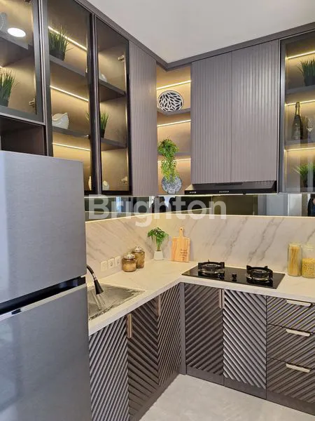 image GREENLAKE  (2)