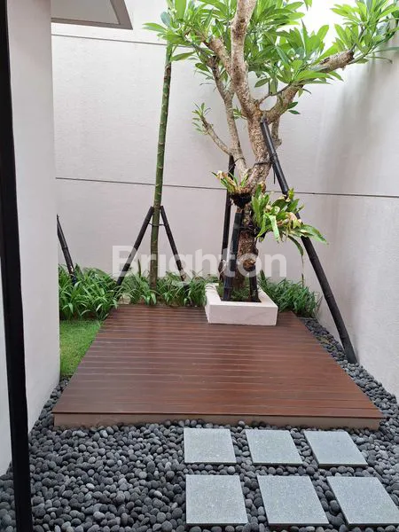 image GREENLAKE  (3)