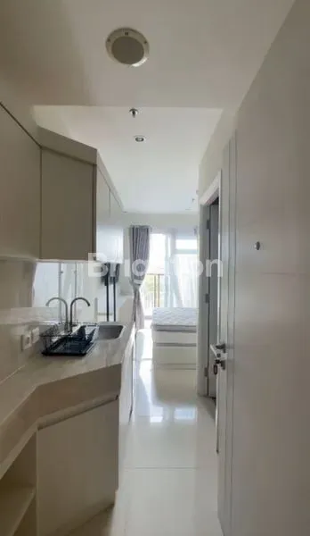 image PENTAPOLIS VIEWING KOLAM RENANG (1)