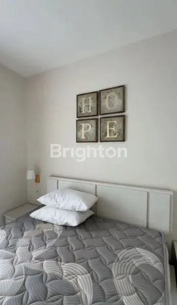 image PENTAPOLIS VIEWING KOLAM RENANG (3)