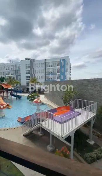 image PENTAPOLIS VIEWING KOLAM RENANG (4)