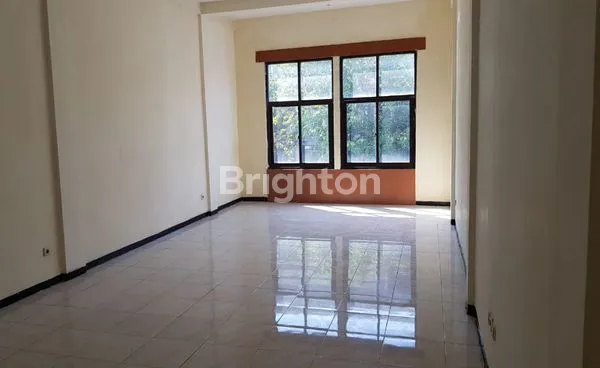 image NGAGEL MADYA (1)