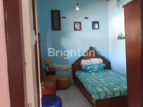 image DIJUAL RUMAH TULUS BAKTI MADIUN (2)