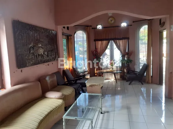image DIJUAL RUMAH TULUS BAKTI MADIUN (1)
