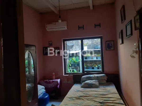 image DIJUAL RUMAH TULUS BAKTI MADIUN (3)