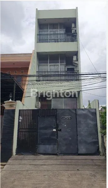 image RUMAH DURI KEPA JL MANGGA (1)