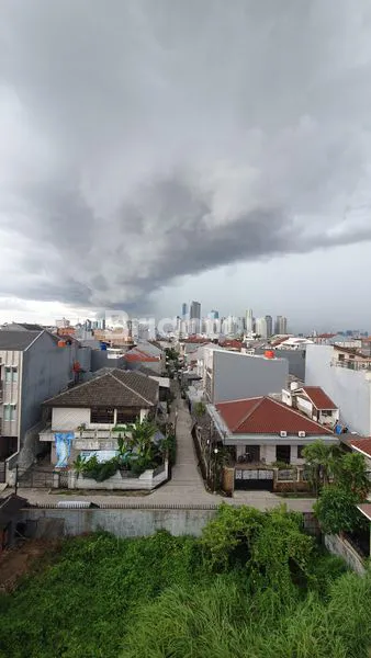 image RUMAH DURI KEPA JL MANGGA (2)