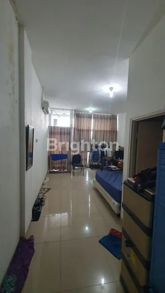 image RUMAH DURI KEPA JL MANGGA (4)