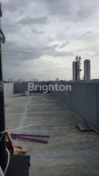 image RUMAH DURI KEPA JL MANGGA (3)