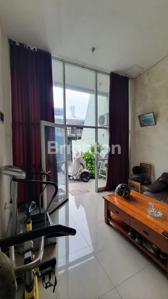 image RUMAH DURI KEPA JL MANGGA (6)