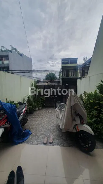 image RUMAH DURI KEPA JL MANGGA (5)