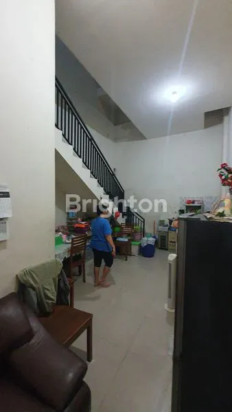 image RUMAH DURI KEPA JL MANGGA (7)