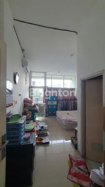 image RUMAH DURI KEPA JL MANGGA (8)