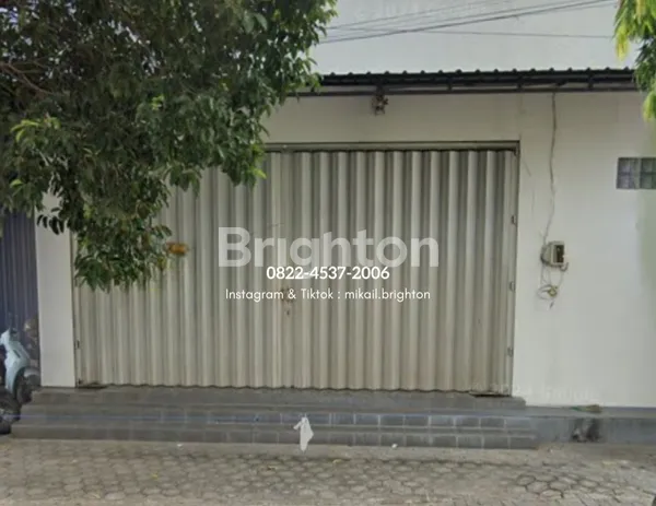 image DISEWAKAN TOKO DI KOTA MADIUN (1)