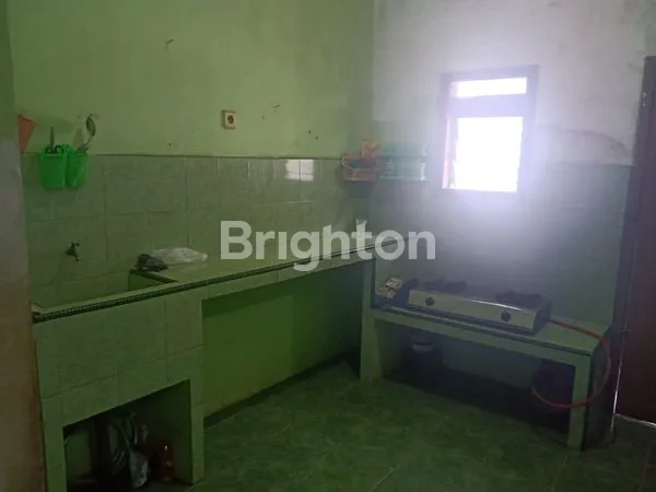 image RUMAH DI AREA CANDI2 KOTA MALANG, LOKASI DEKAT BANYAK KAMPUS, RAYA SUHAT DAN RAYA BOROBUDUR (6)