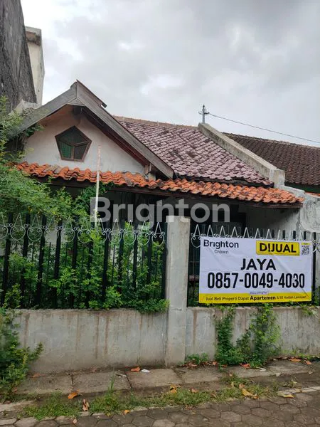 image RUMAH TRIYAGAN (3)