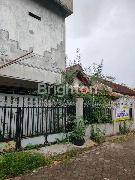 image RUMAH TRIYAGAN (2)