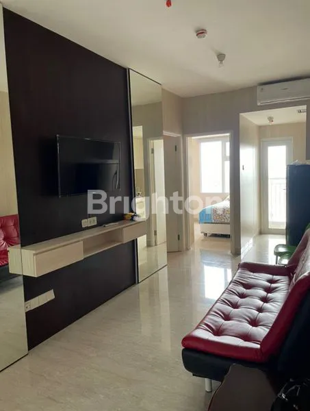 image APARTEMENT 2 BR FULLFURNISH  (2)