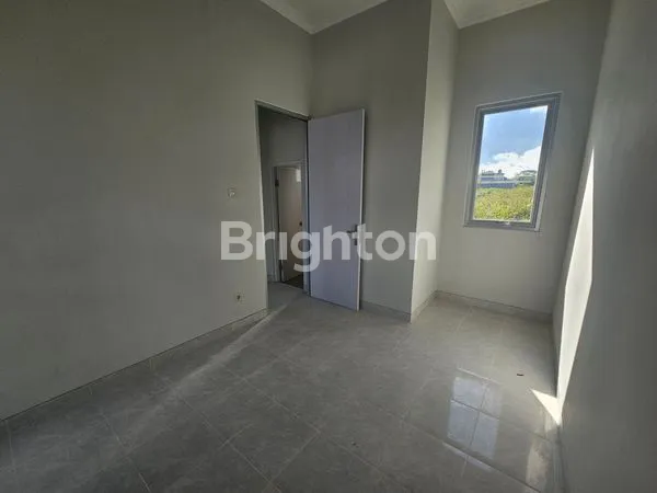 image RUMAH BARU MINIMALIS HARGA BERSAHABAT DI BALIKPAPAN REGENCY (4)