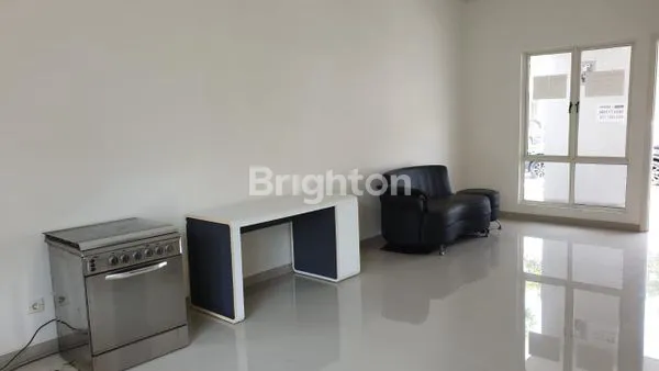 image RUMAH CLUSTER ABIRA SUVARNA SUTRA (2)