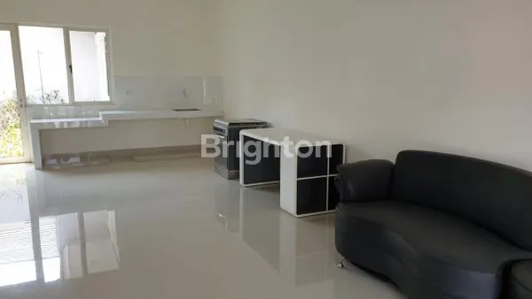 image RUMAH CLUSTER ABIRA SUVARNA SUTRA (3)