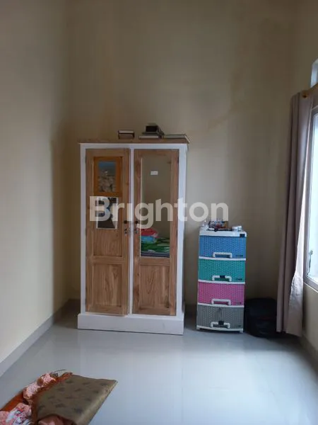 image RUMAH SIAP HUNI DI GADINGAN, MOJOLABAN, SUKOHARJO (4)