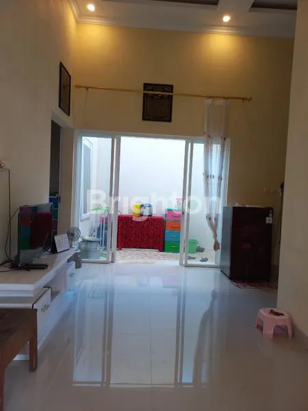 image RUMAH SIAP HUNI DI GADINGAN, MOJOLABAN, SUKOHARJO (6)