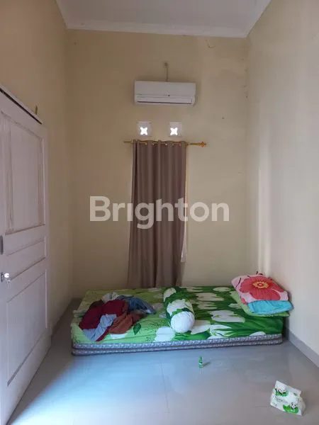 image RUMAH SIAP HUNI DI GADINGAN, MOJOLABAN, SUKOHARJO (8)