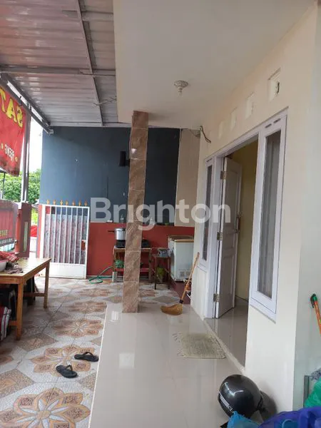 image RUMAH SIAP HUNI DI GADINGAN, MOJOLABAN, SUKOHARJO (2)