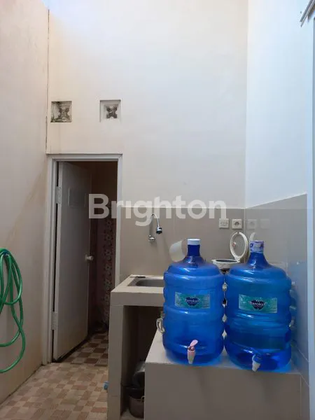 image RUMAH SIAP HUNI DI GADINGAN, MOJOLABAN, SUKOHARJO (3)