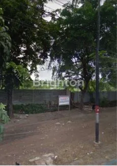 image KAVLING 1,6 HA MURAH DEKAT TOLL KAYU BESAR  (4)