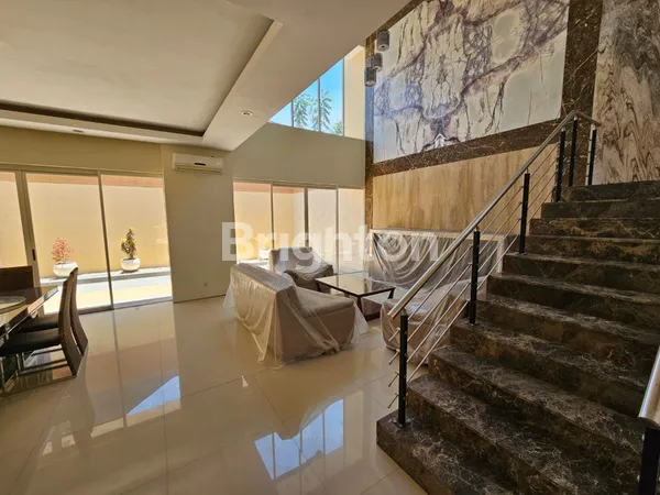 image ROYAL RESIDENCE SIAP HUNI BARU GRESS DI PERUMAHAN ELITE (3)