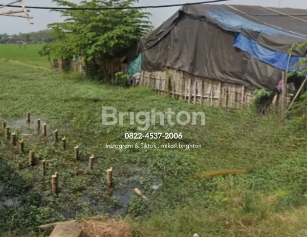 image DIJUAL TANAH TAMAN PRAJA MADIUN (1)