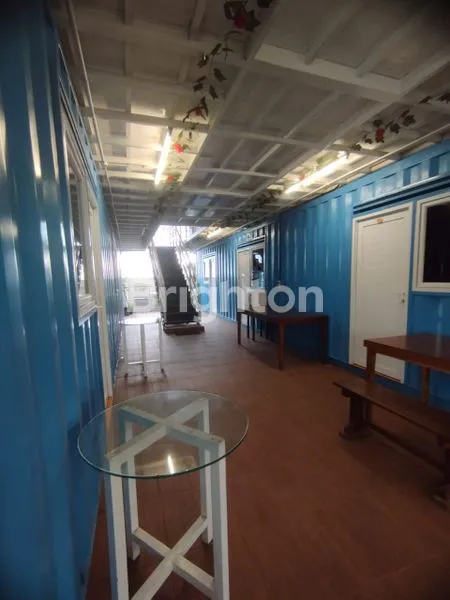 image TEMPAT WISATA NGINAP DAN RESTO DI LEMBANG (2)