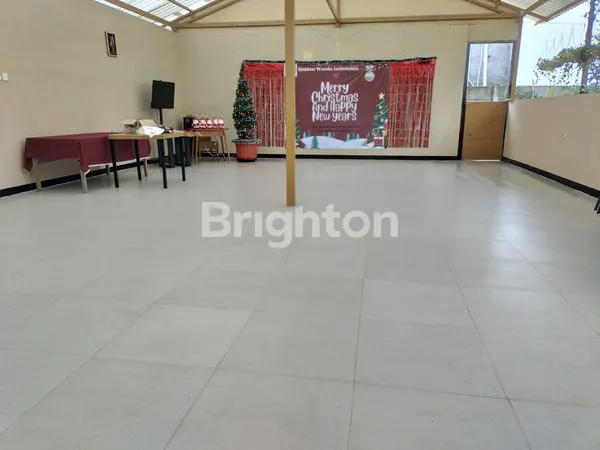 image TEMPAT WISATA NGINAP DAN RESTO DI LEMBANG (4)