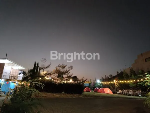 image TEMPAT WISATA NGINAP DAN RESTO DI LEMBANG (7)