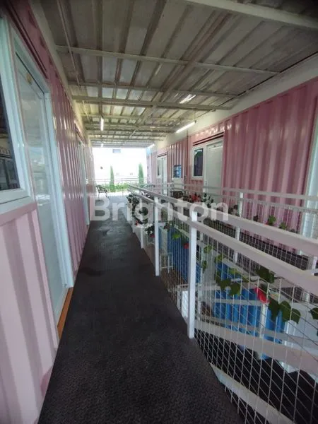 image TEMPAT WISATA NGINAP DAN RESTO DI LEMBANG (3)