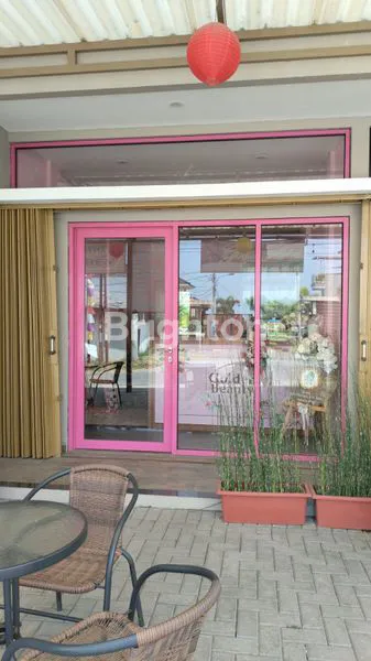 image TEMPAT WISATA NGINAP DAN RESTO DI LEMBANG (8)