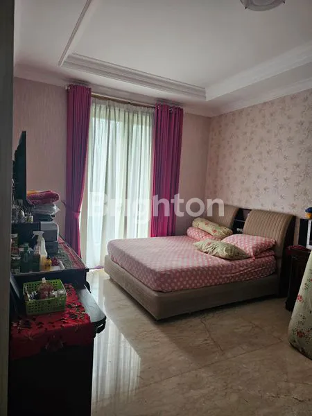 image RUMAH DI DISKUM AD JALAN CAKRAWIJAYA 2 (5)