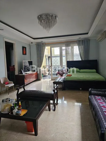 image RUMAH DI DISKUM AD JALAN CAKRAWIJAYA 2 (3)