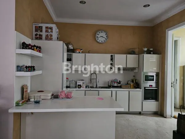 image RUMAH DI DISKUM AD JALAN CAKRAWIJAYA 2 (2)