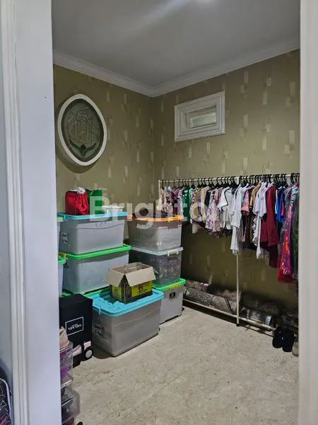 image RUMAH DI DISKUM AD JALAN CAKRAWIJAYA 2 (4)