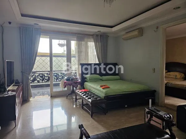 image RUMAH DI DISKUM AD JALAN CAKRAWIJAYA 2 (6)